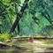 Red_Canoe_2