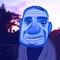 summersgone