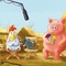 Mullewapp_scene_25