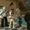038 wallaceandgromit