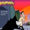 kenyon05_Urbaniacs-Brandissimo-wt2_00