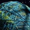 z07 1186_dont_let_all_unravel_shot_02_pl