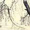 Mt_Head_Artwork02