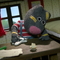 S477 Jiro and Miu 3