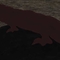 oldcrocodile009