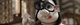 6-mary_and_max_hdr