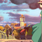 main-howlsMovingCastle3