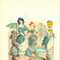 1867_Traite_Des_Fleurs_