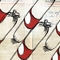 05Germania_Wurst