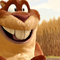 main-gopherBroke1