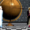 AZUR_ET_ASMAR_13