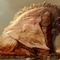 2007-Defeated Dragon