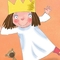 kenyon03_LittlePrincess-Orange