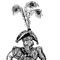 1819-Prince-Regent-G-Cruikshank-caricatu
