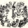 J.J. Grandville
