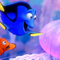 main-findingNemo4