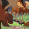 main-brotherBear1