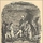 George Cruikshank