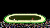 bc349193401d63a47b732909048f6318[2]