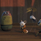main-KungFuPanda2