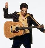 elvis14