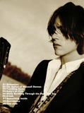 cd COVER2