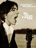 CD COVER1