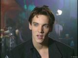 normal_interview19