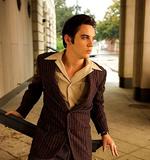 elvis10