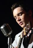 elvis55