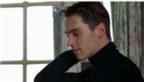 HAPPYNOW JRM