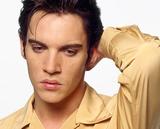 elvis26