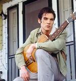 elvis12