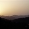 雷峰夕照080301