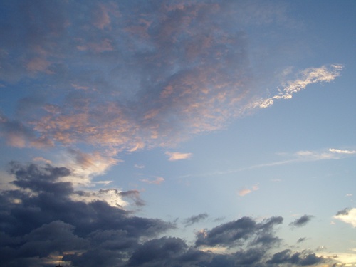 P8270023
