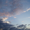 P8270023