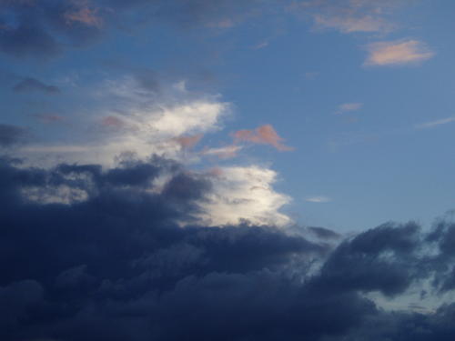 P8270017