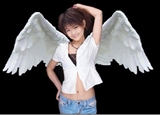 116f93b6910