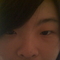 moto_0899