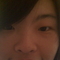 moto_0900