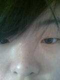 大学clem
