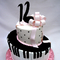 large_2axQ_951f132092