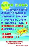 6b936d0a0dede31147aa201cf795a069