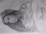 Arwen