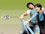ing-8