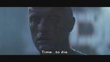 Blade Runner---Sirius