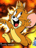 jerry