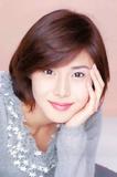 松岛菜菜子