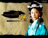 辛旽1