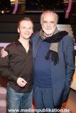 Starquiz_20022008_033